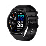 Smartwatch Stilo GT21