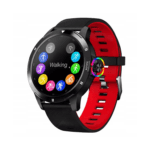Smartwatch Stilo Phantom