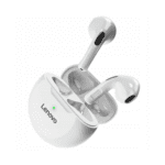 Słuchawki bezprzewodowe Lenovo HT38