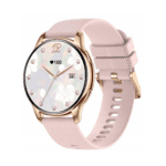 Smartwatch Stilo Damski Luxury