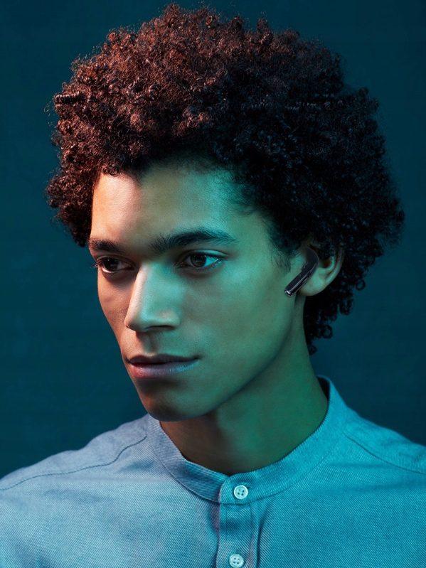 SLUCHAWKI-BEZPRZEWODOWE-LENOVO-HT38-WODOODPORNE-GAMINGOWE-POWERBANK-Mikrofon-tak