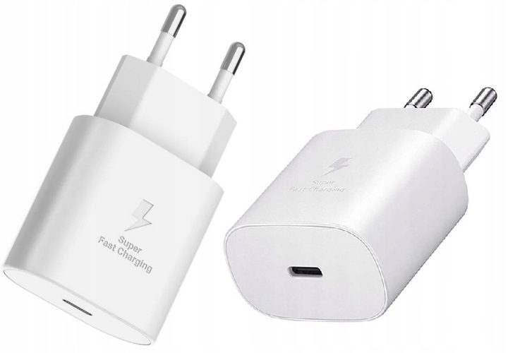 SZYBKA-LADOWARKA-SIECIOWA-KOSTKA-DLA-SAMSUNG-25W-USB-TYP-C (1)