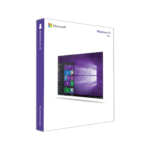 Klucz aktywacyjny Windows 10 Pro 32/64 bit