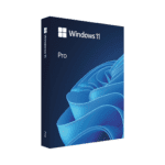 Klucz aktywacyjny Windows 11 Pro 32/64 bit